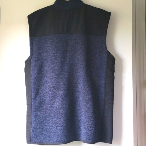 Orvis Vest size Large - Picture 3 of 3